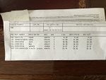 77D56279-E8E2-4CD7-9B87-9262DACAC2F1.jpeg