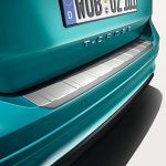 Land vehicle Automotive tail & brake light Vehicle Car Motor vehicle