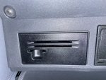 Grey Automotive exterior Personal luxury car Grille Auto part